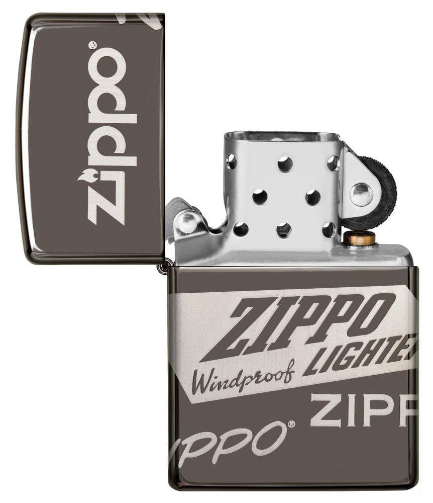 zippo-logo-design-49051-5