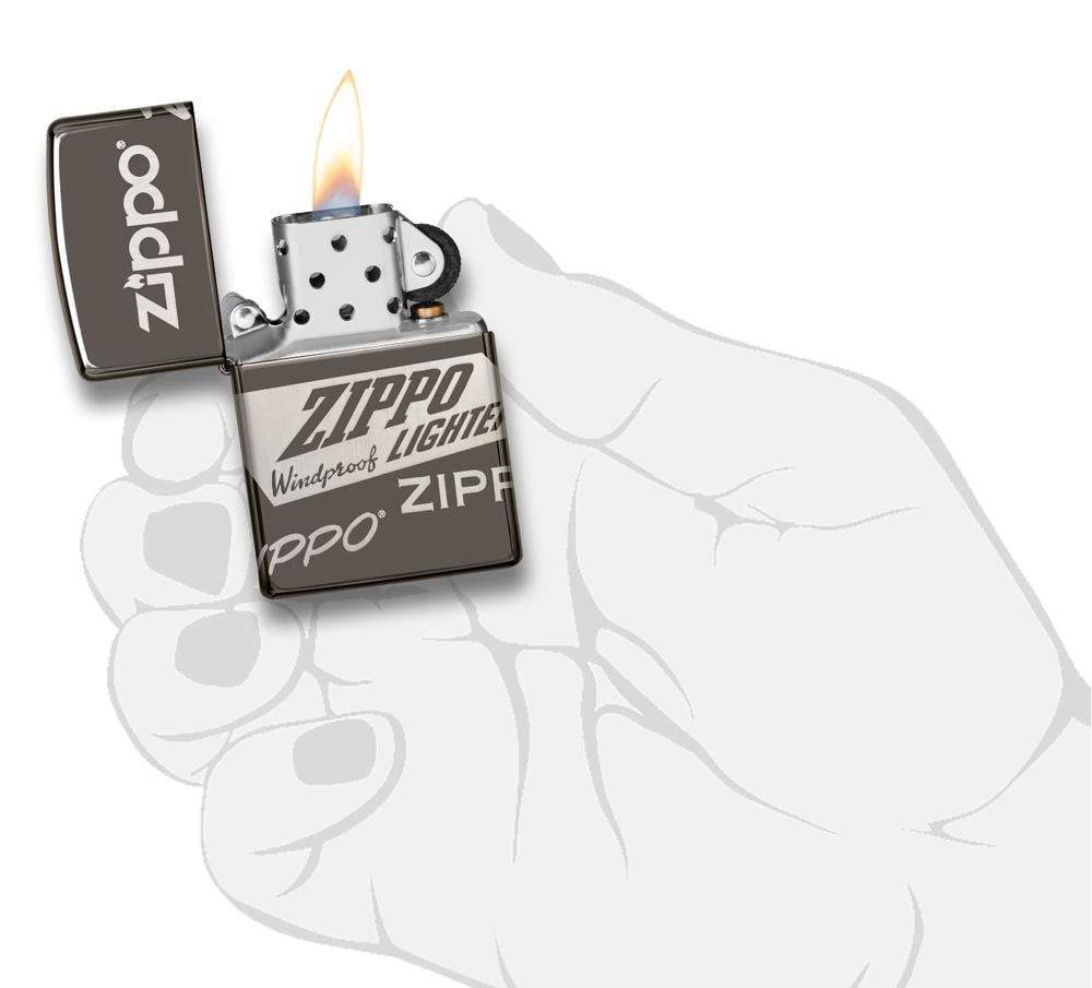 zippo-logo-design-49051-7