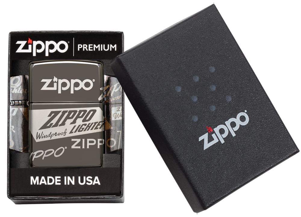 zippo-logo-design-49051-8