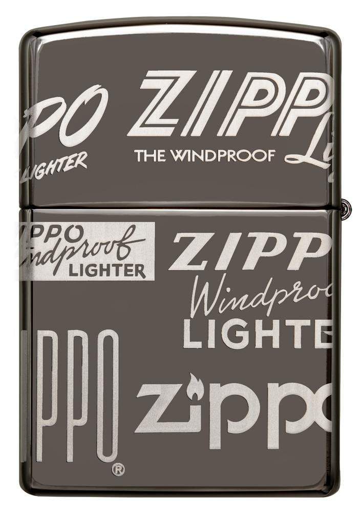 zippo-logo-design-49051-3