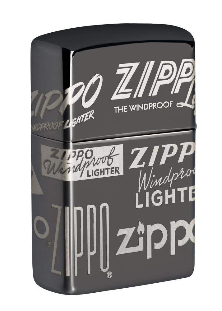 zippo-logo-design-49051-4
