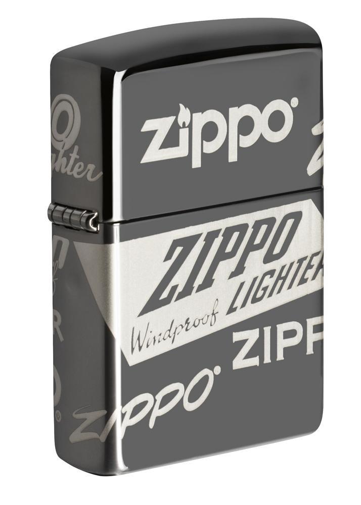 zippo-logo-design-49051