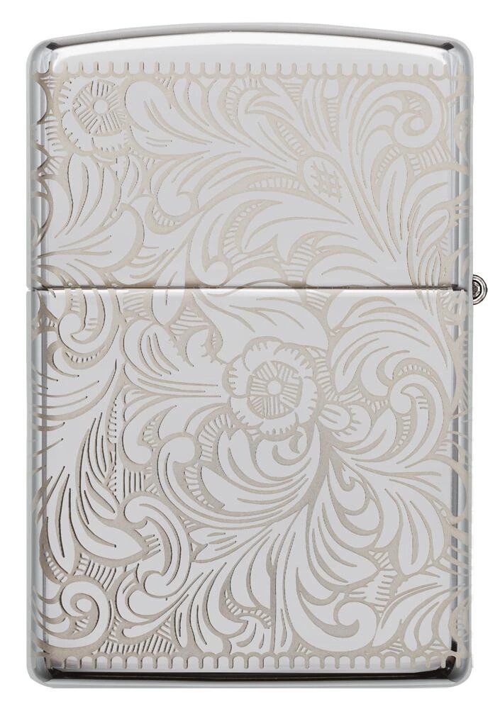 zippo-venetian-45th-anniversary-49053-3