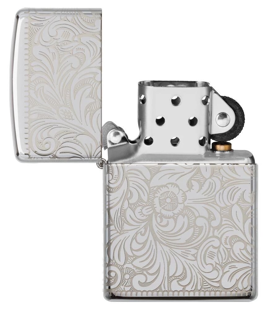 zippo-venetian-45th-anniversary-49053-5