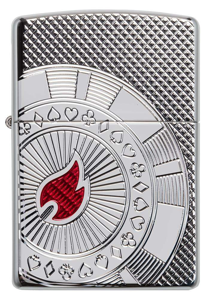 zippo-armor-poker-chip-design-49058-2