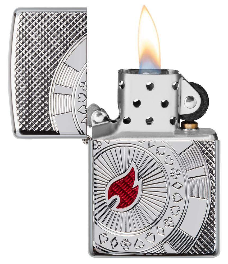 zippo-armor-poker-chip-design-49058-4