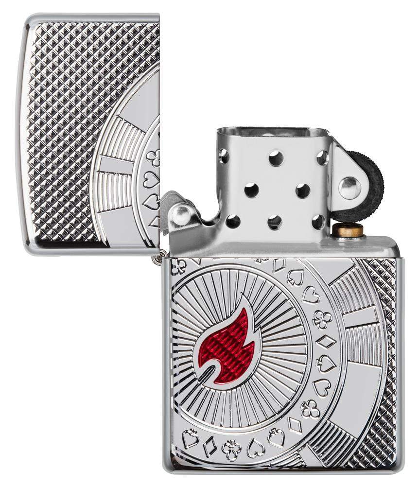 zippo-armor-poker-chip-design-49058-3