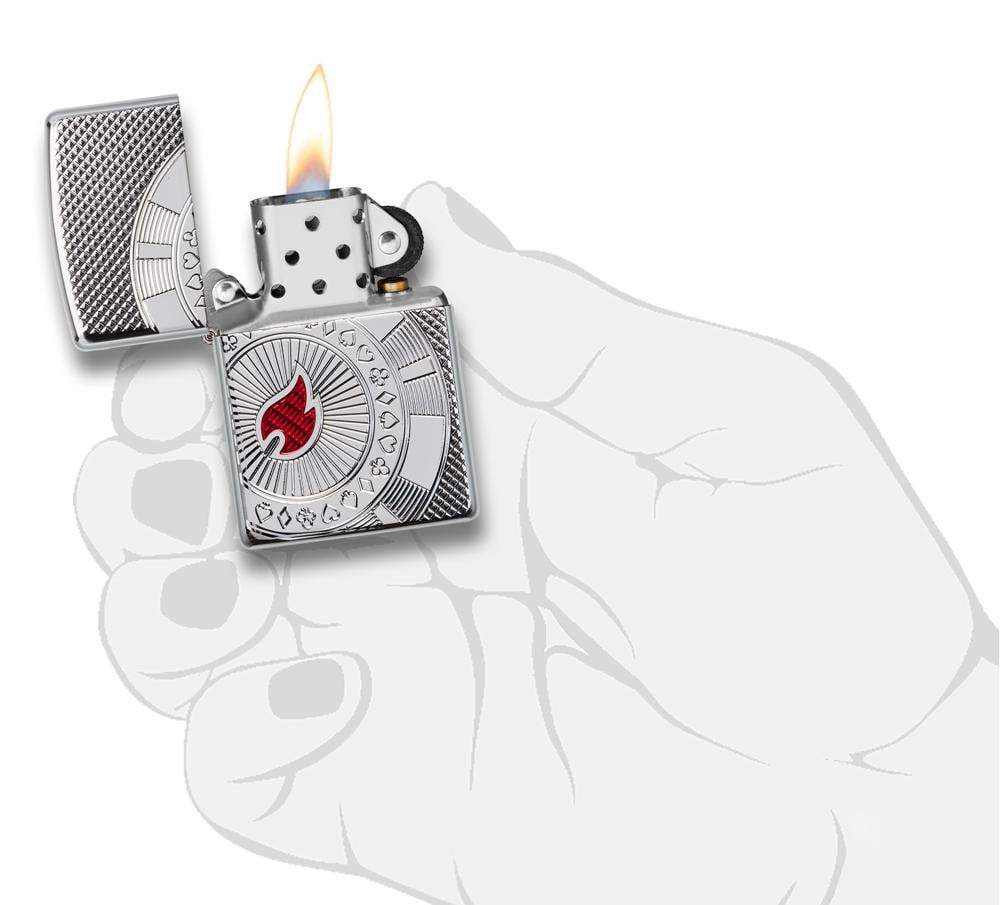 zippo-armor-poker-chip-design-49058-5