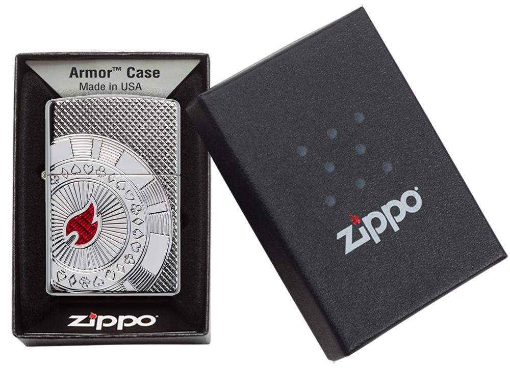 zippo-armor-poker-chip-design-49058-6