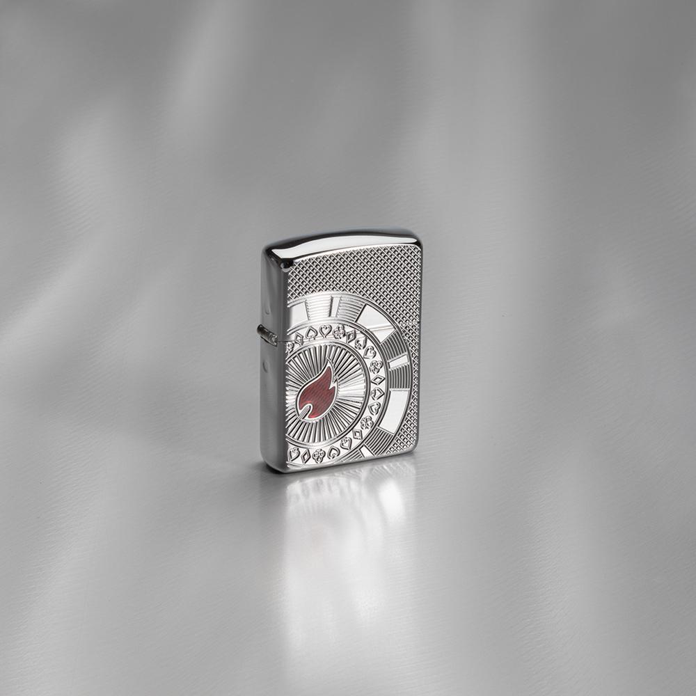 zippo-armor-poker-chip-design-49058-1