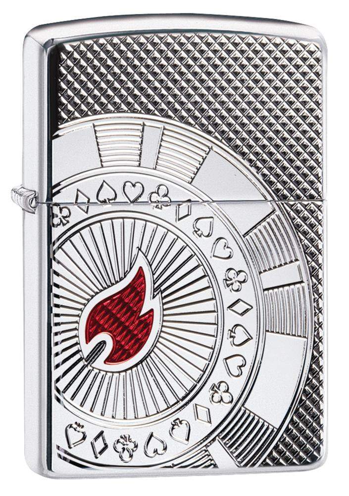 zippo-armor-poker-chip-design-49058