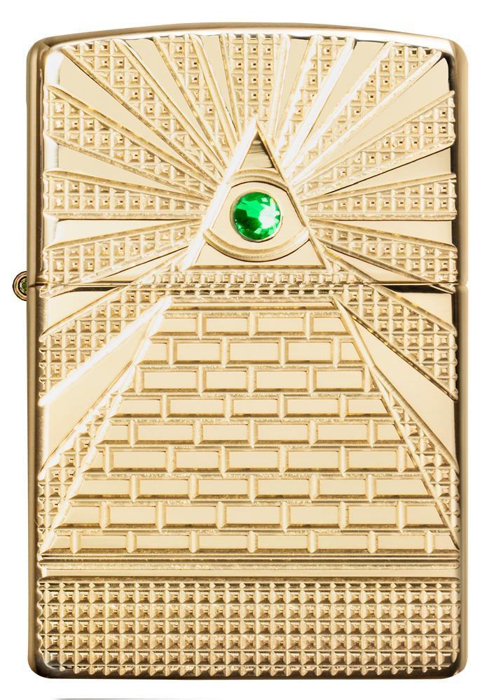 zippo-eye-of-providence-design-49060-2