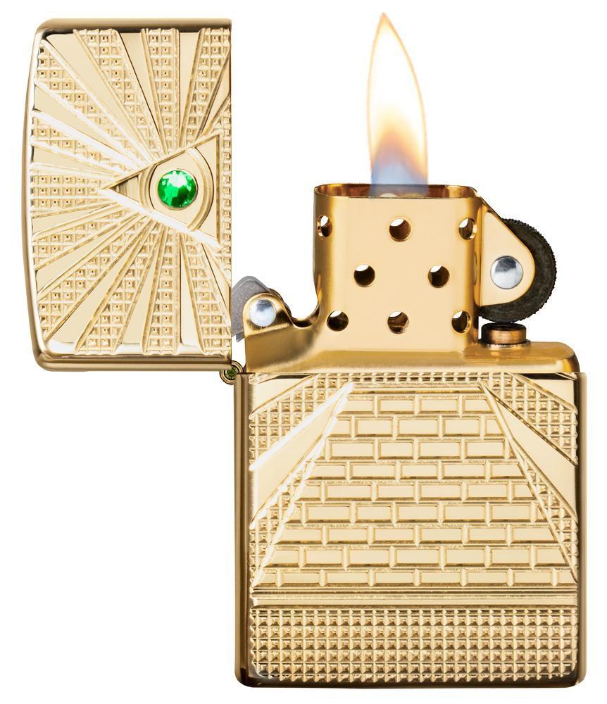 zippo-eye-of-providence-design-49060-4