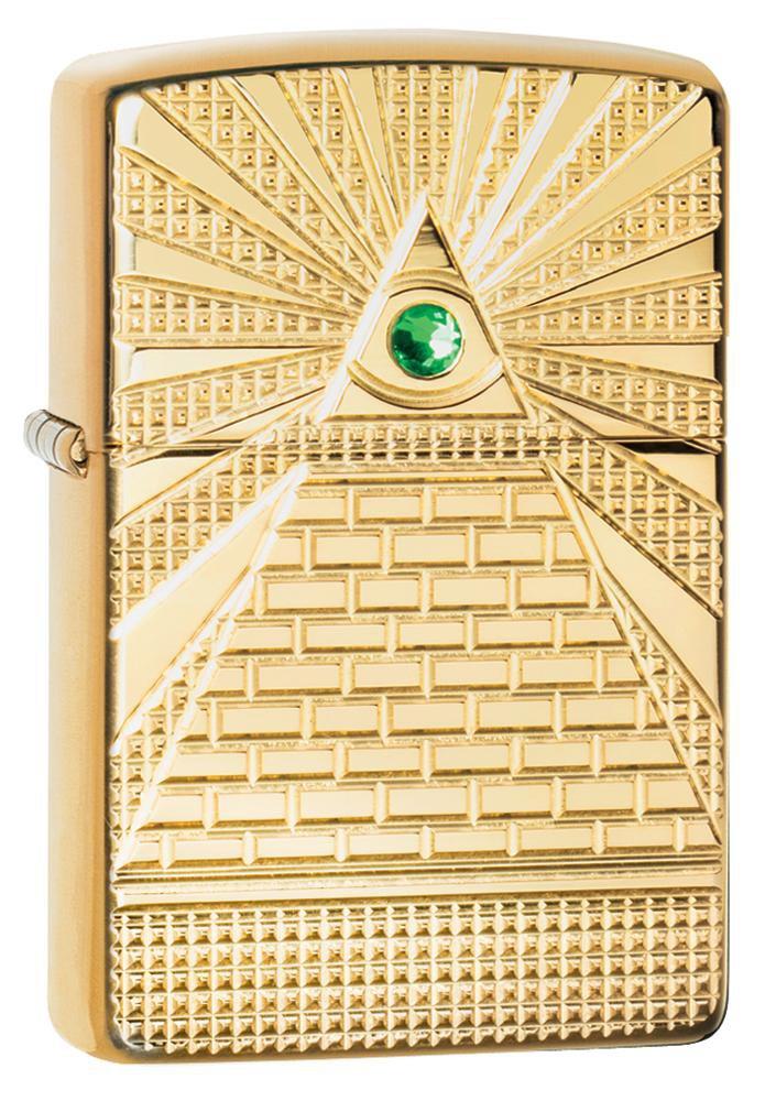 zippo-eye-of-providence-design-49060