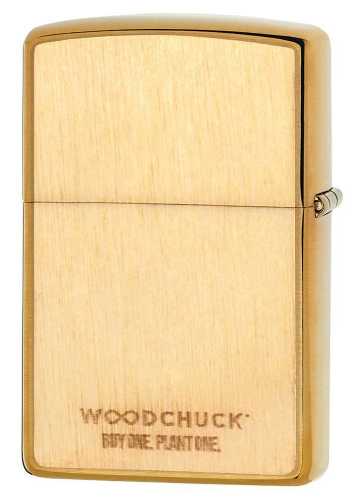 zippo-woodchuck-usa-birch-49082-1