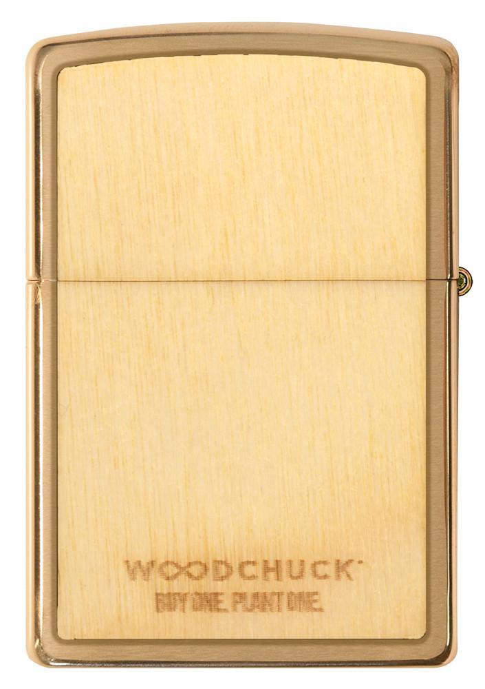 zippo-woodchuck-usa-birch-49082-3