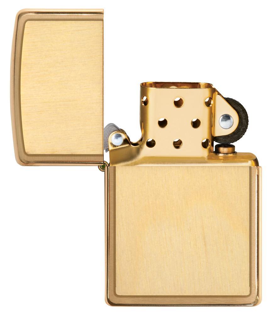 zippo-woodchuck-usa-birch-49082-4