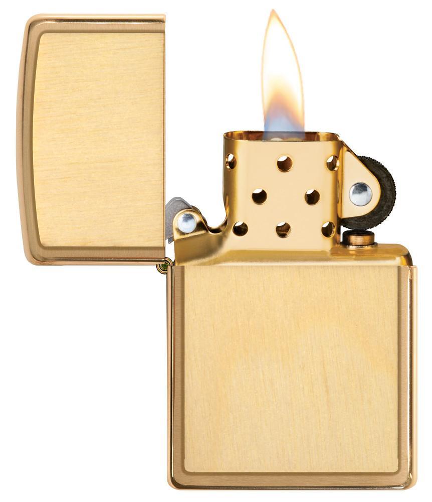 zippo-woodchuck-usa-birch-49082-5