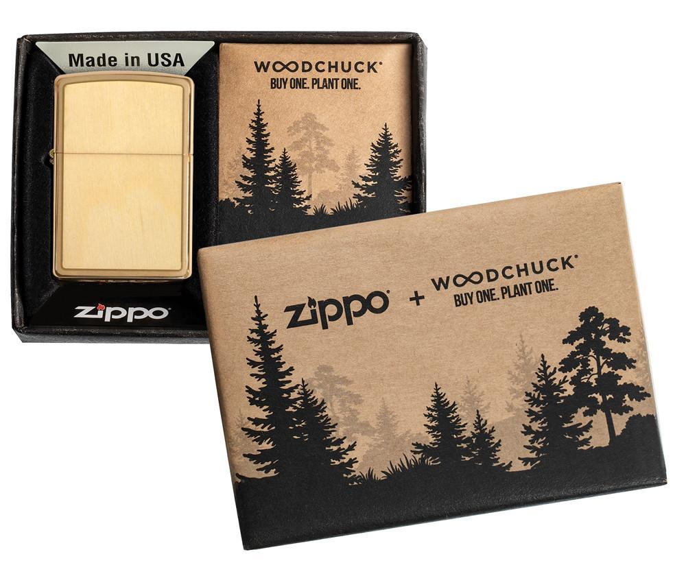 zippo-woodchuck-usa-birch-49082-8