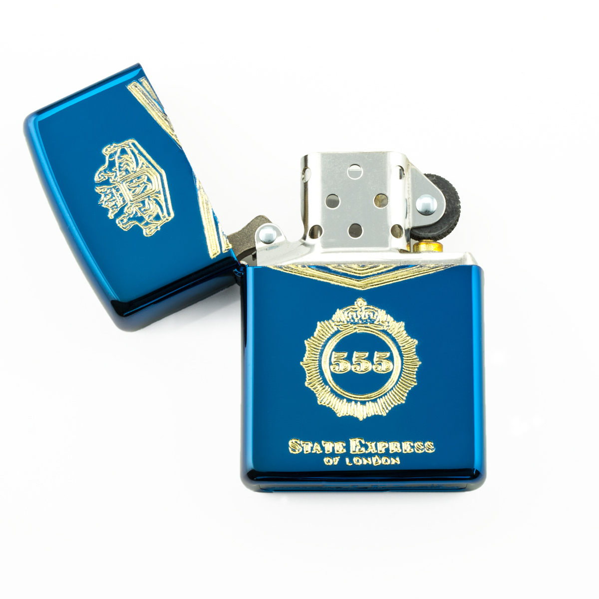 zippo-khac-tay-logo-555-3