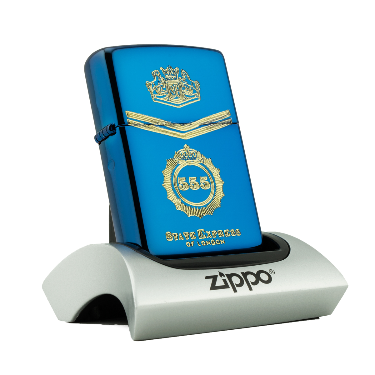 zippo-khac-tay-logo-555
