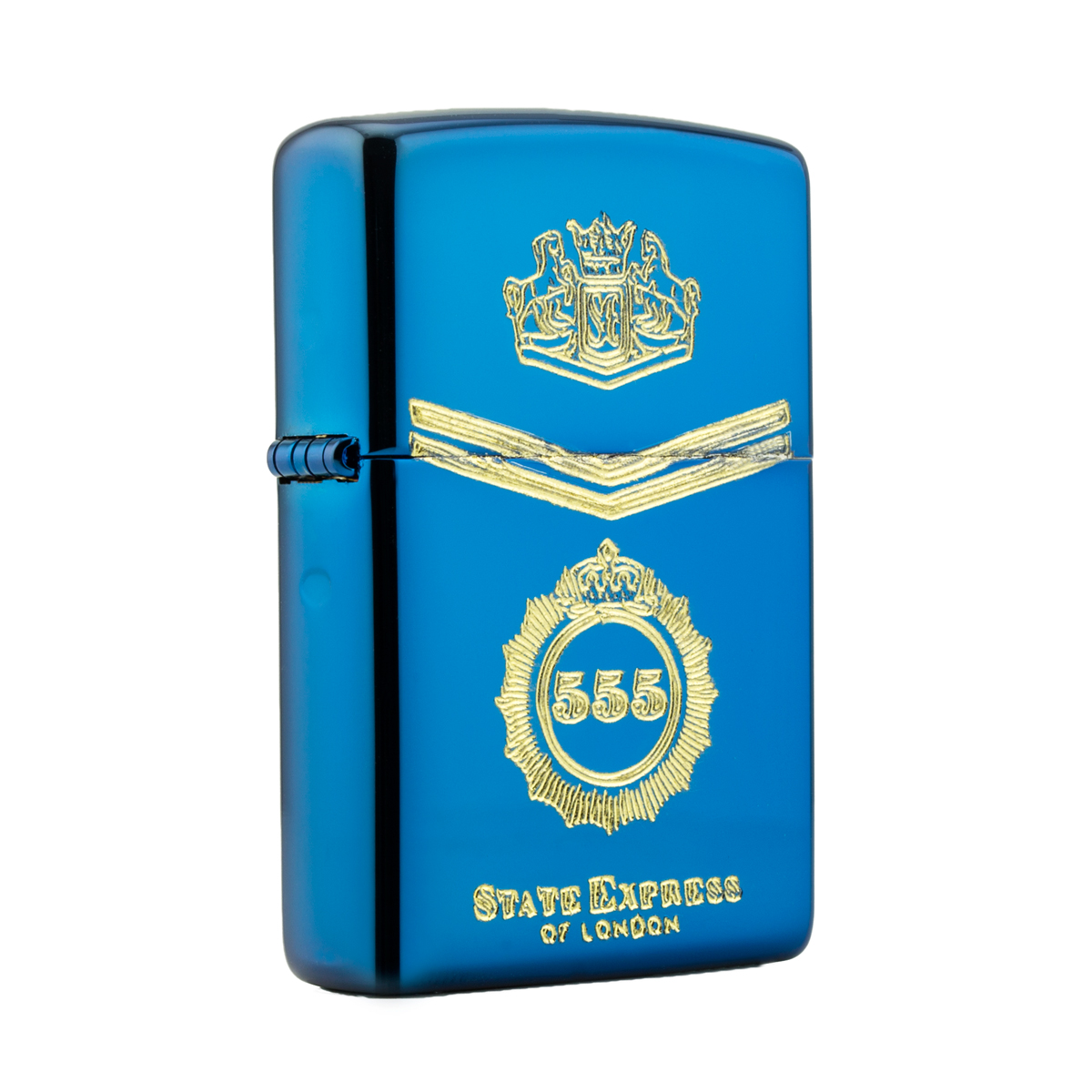 zippo-khac-tay-logo-555-1