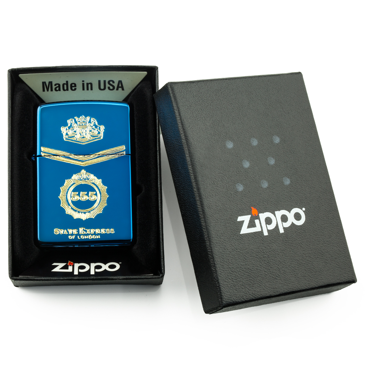 zippo-khac-tay-logo-555-4