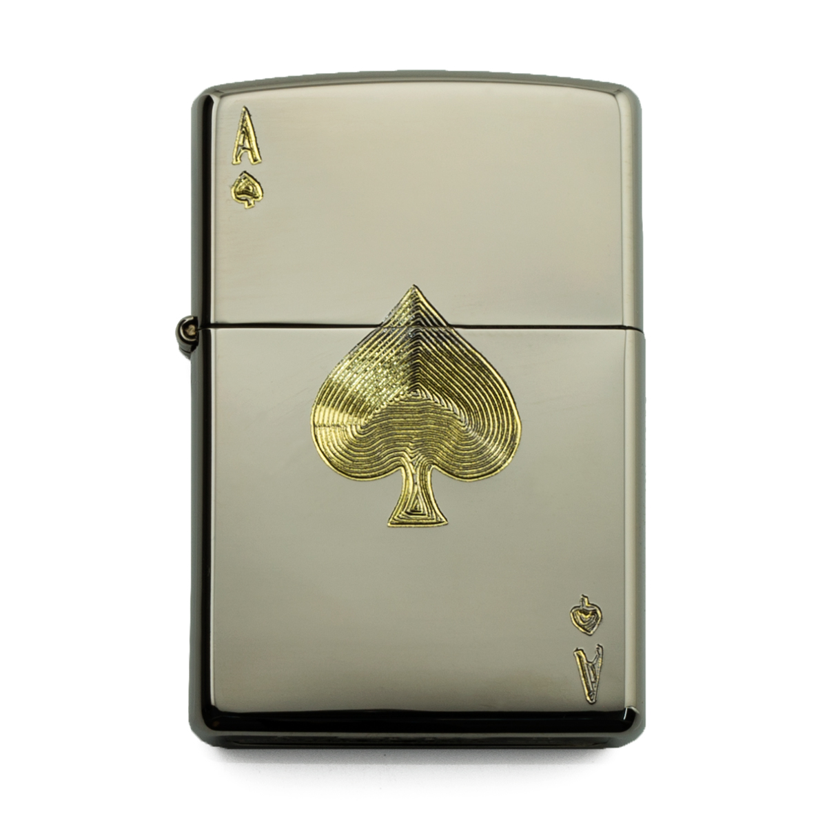 zippo-con-bai-bich