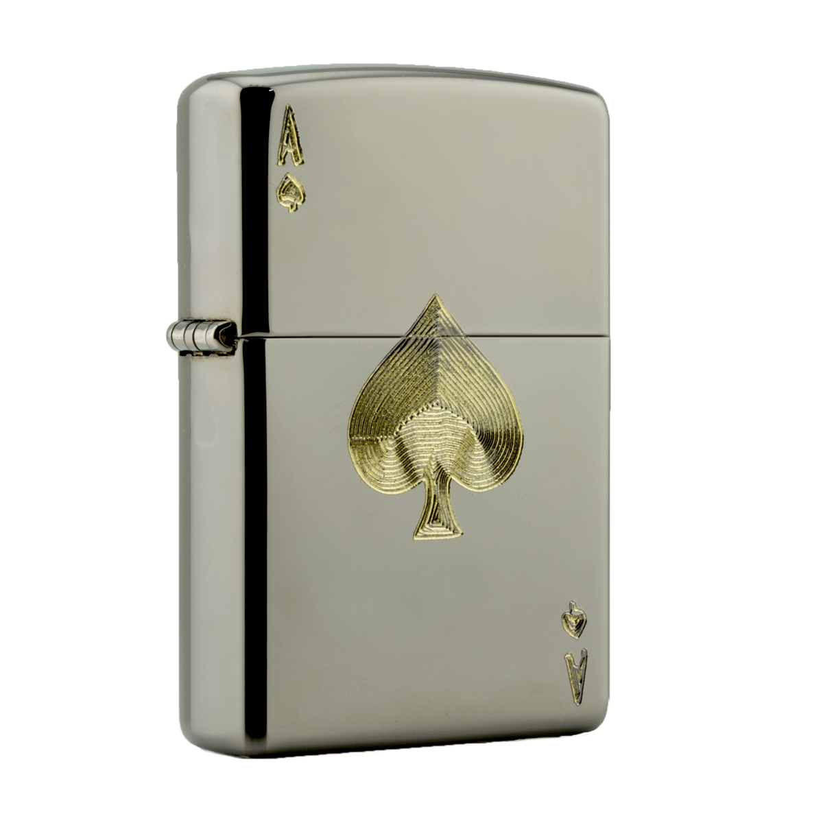 zippo-khac-ace