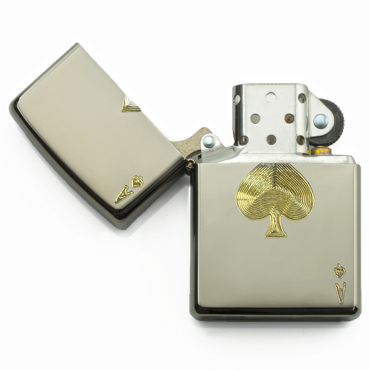 zippo-khac-ace