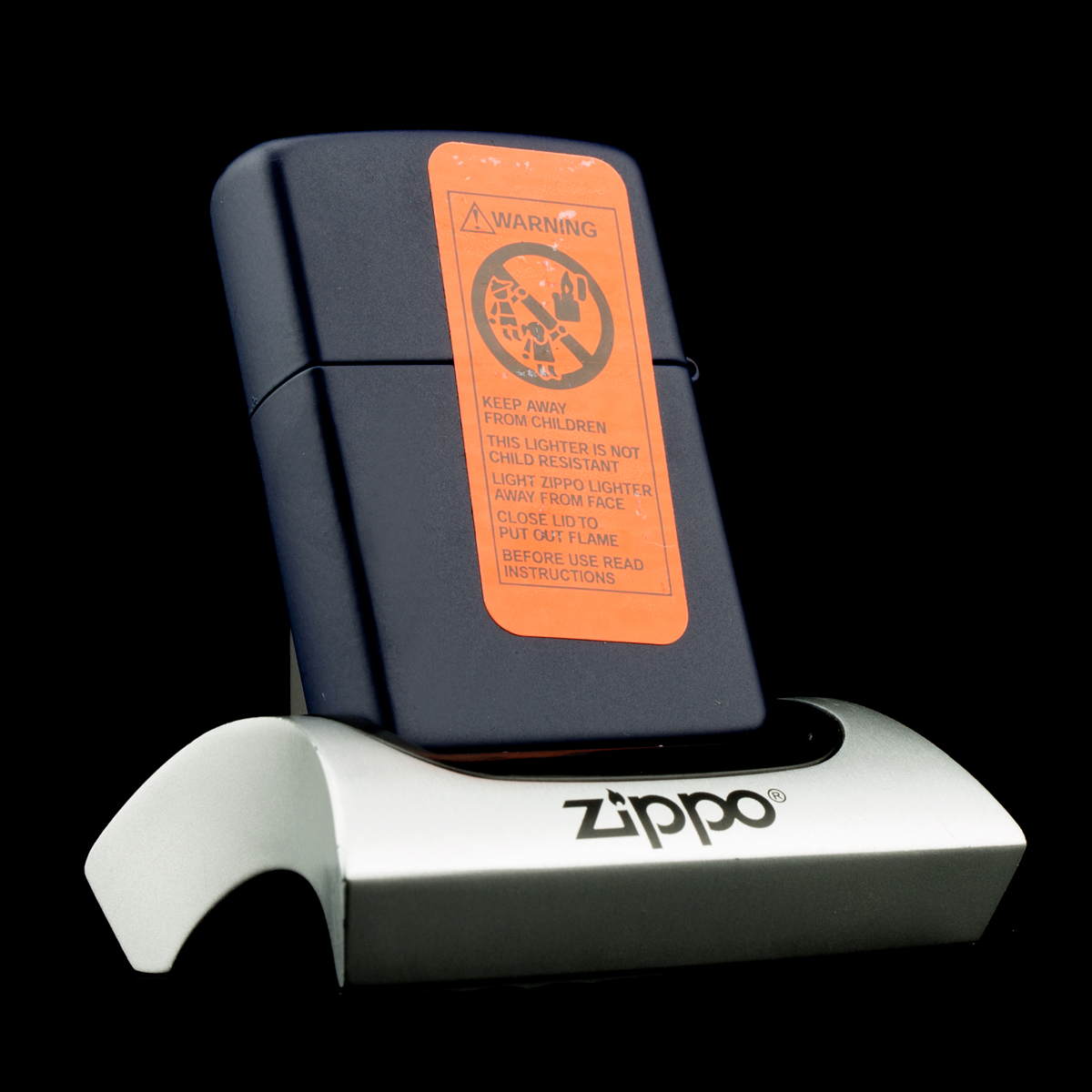 hop-quet-zippo-president-of-the-united-states-air-force-one-2004-chuyen-co-khong-luc-mot-tong-thong-my