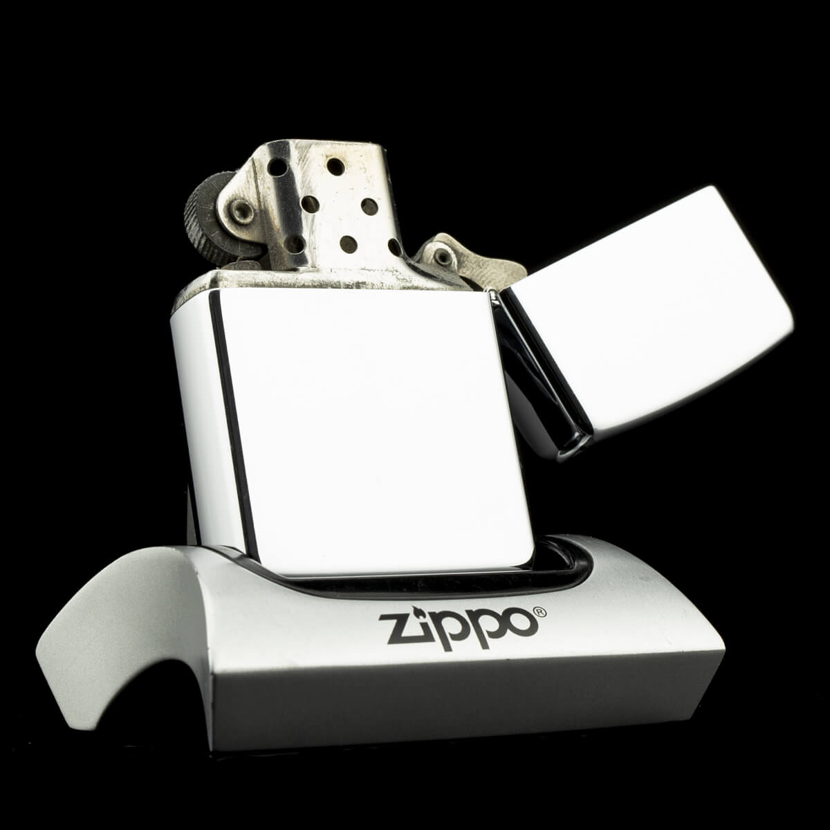 may-lua-zippo-american-embassy-moscow-ussr-vi-1990-dai-su-quan-my-tai-lien-xo-rat-hiem-cu