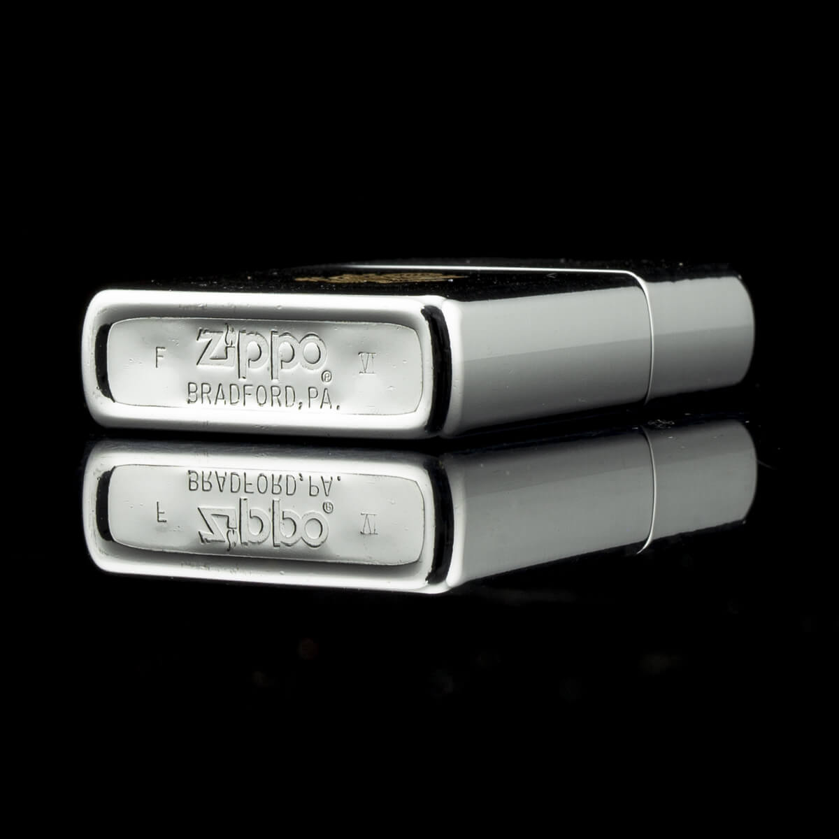 ong-quet-zippo-american-embassy-moscow-ussr-vi-1990-dai-su-quan-my-tai-lien-xo-rat-hiem-cu