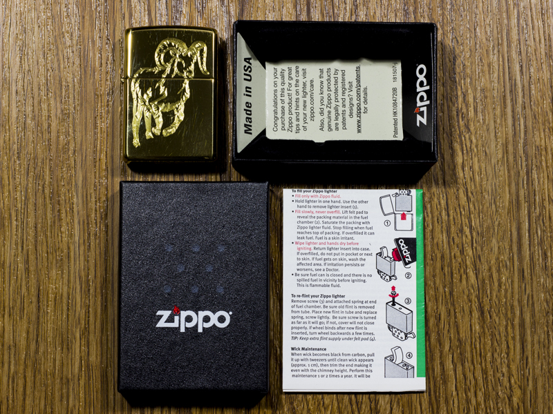 zippo-khac-cao-cap-may-man-phong-thuy-tuoi-mui-12-con-giap-qua-tang-y-nghia-cho-nguoi-than