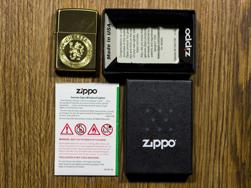 zippo-khac-cao-cap-clb-hoa-tiet-chelsea-haang-chinh-hang