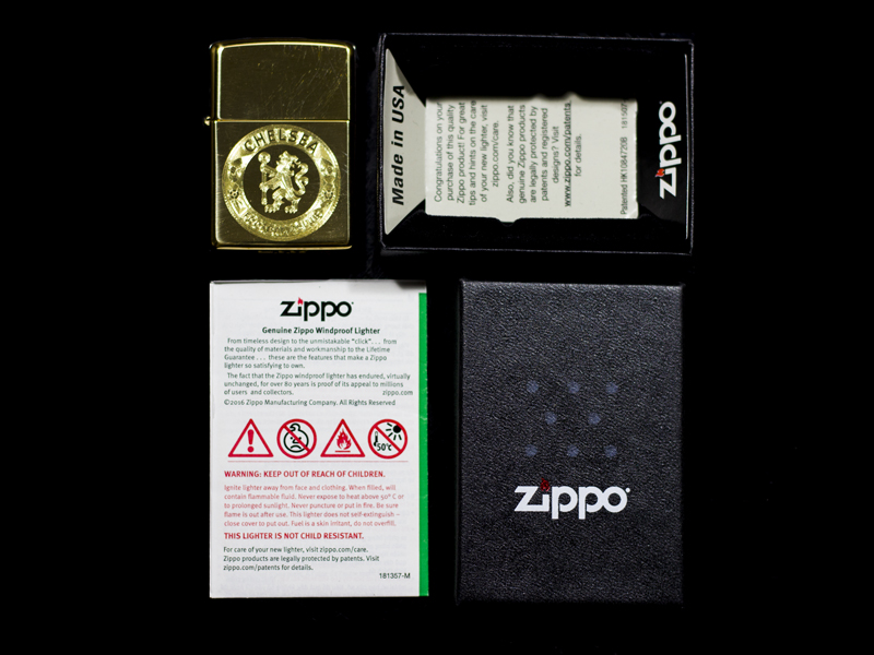 zippo-khac-cao-cap-clb-hoa-tiet-chelsea-haang-chinh-hang