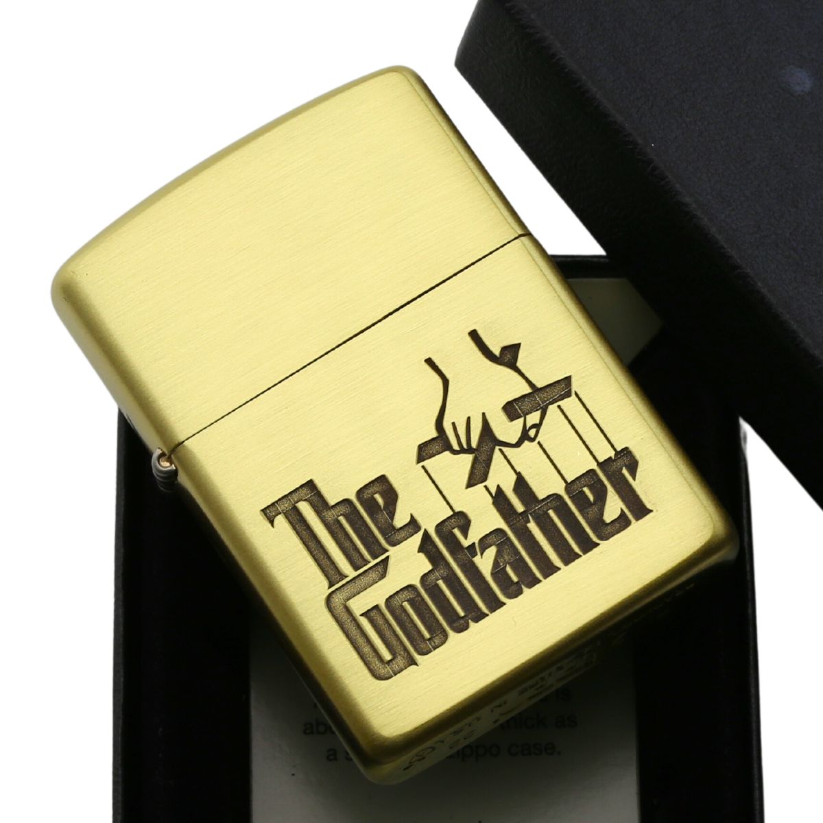 zippo-bo-gia-dong-khoi-vo-day-the-god-father-qua-tang-nguoi-than