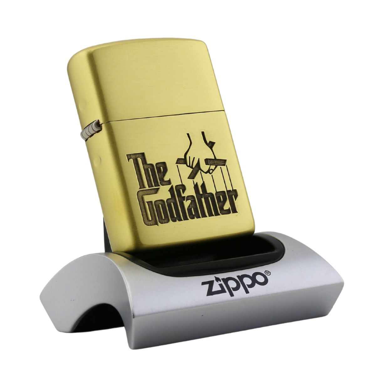 zippo-bo-gia-dong-khoi-vo-day-the-god-father-cao-cap