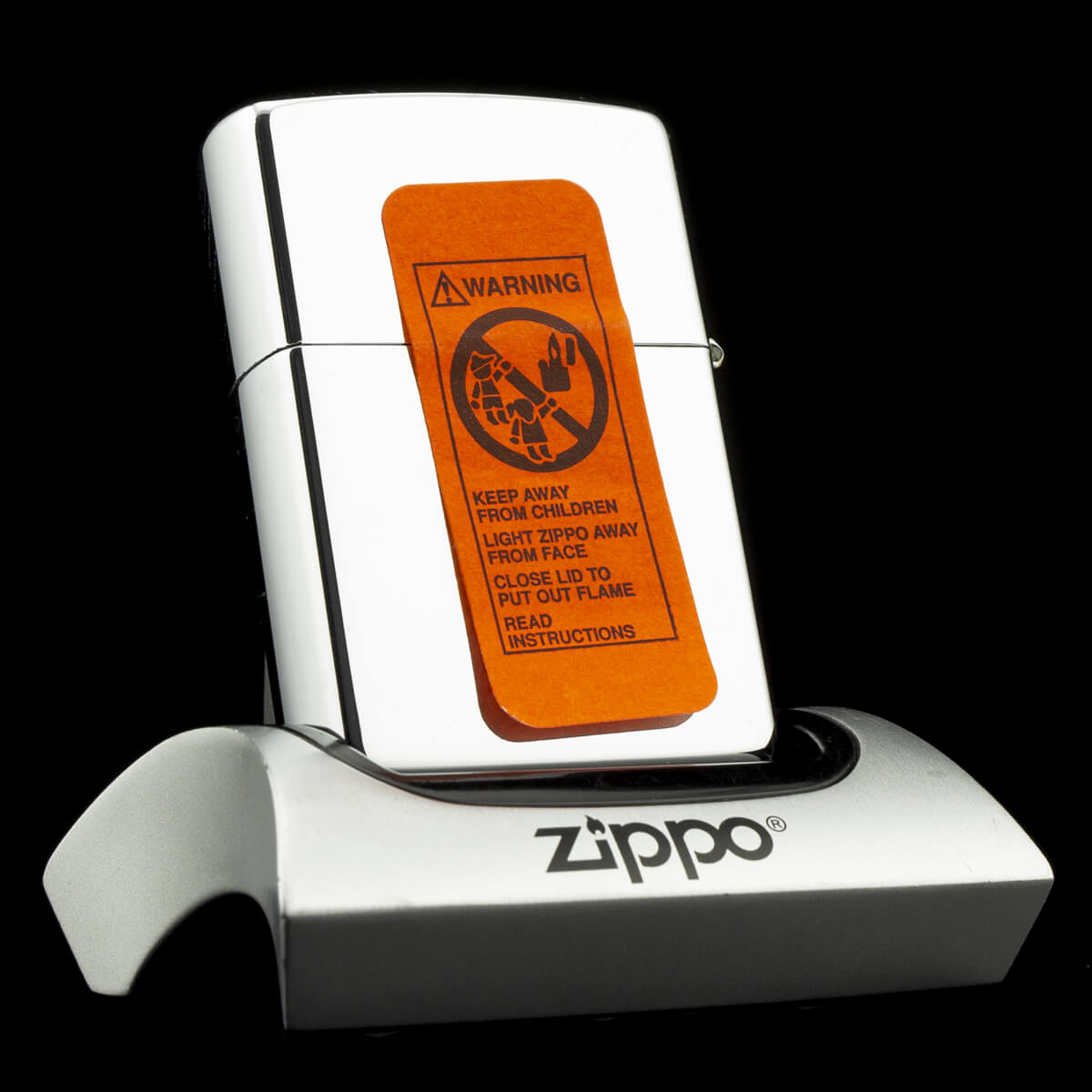hop-quet-zippo-brickyard-400-high-polished-chrome-xi-1995