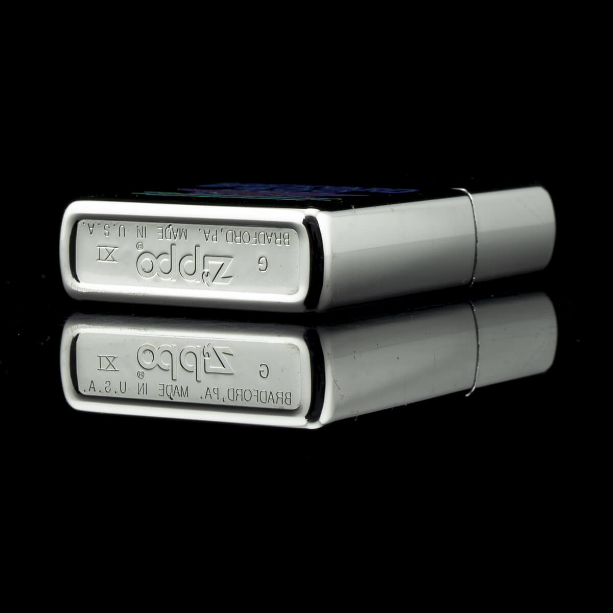 hot-quet-zippo-brickyard-400-high-polished-chrome-xi-1995