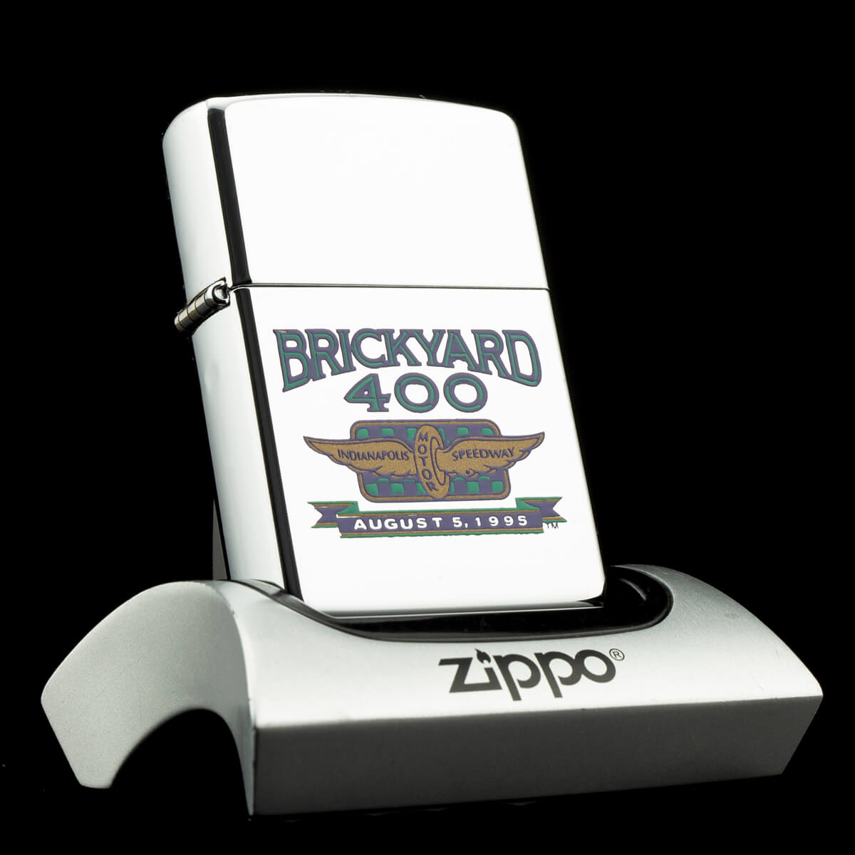 bat-lua-zippo-brickyard-400-high-polished-chrome-xi-1995