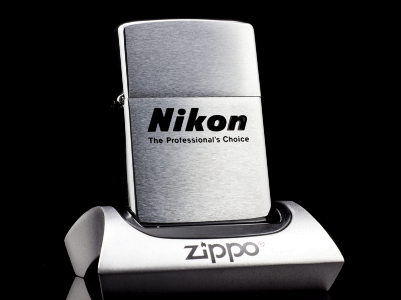 zippo-co-nikon-4-gach-1978-qui