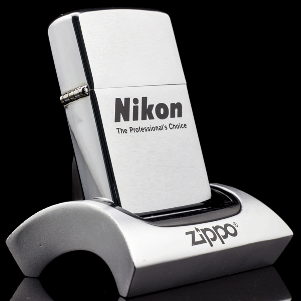 zippo-co-nikon-4-gach-1978