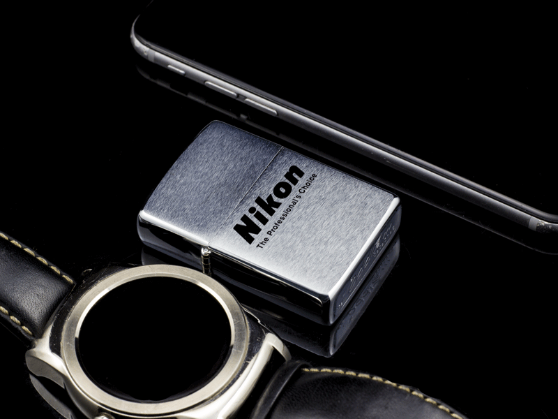 zippo-co-nikon-4-gach-1978-nhap-khau