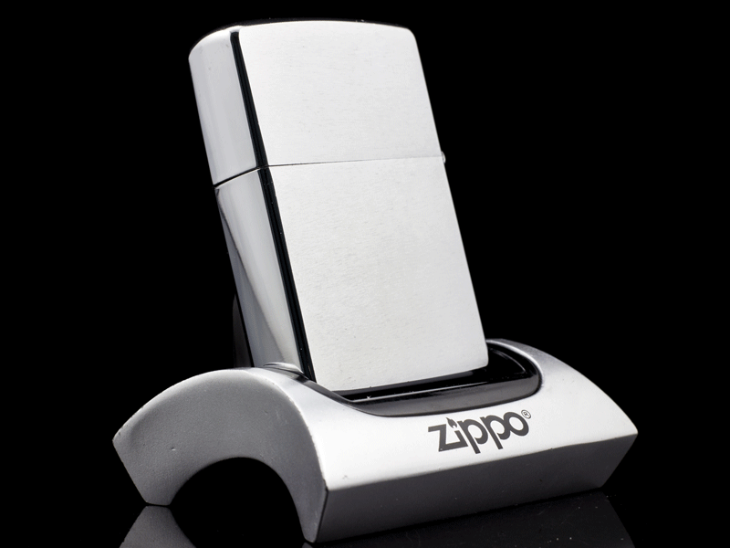 zippo-co-nikon-4-gach-1978-dep