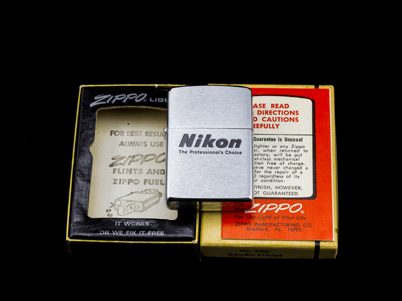zippo-co-nikon-4-gach-1978-la