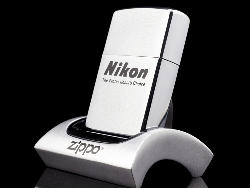 zippo-co-nikon-4-gach-1978-hiem