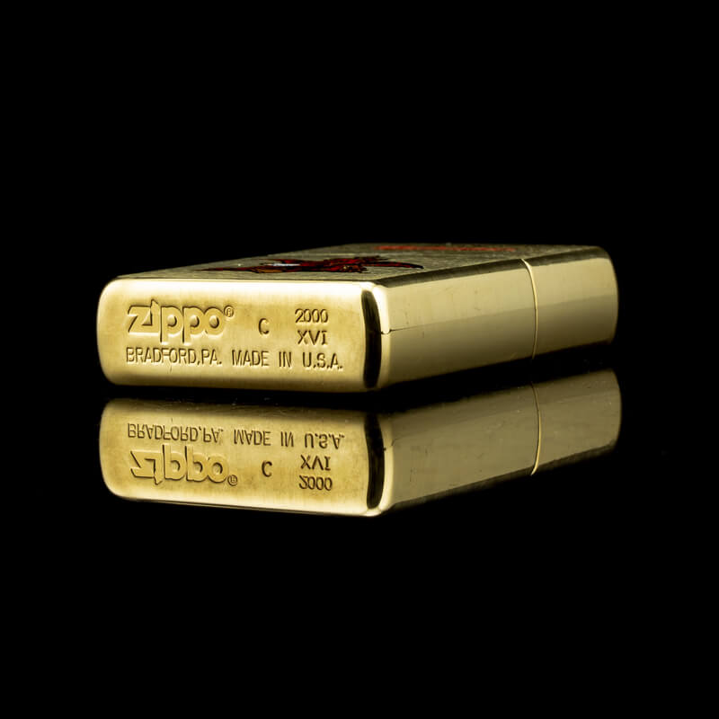 hot-quet-zippo-bud-millenium-1876-solid-brass-xvi-2000-dong-nguyen-khoi