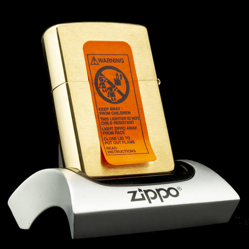 hop-quet-zippo-bud-millenium-1876-solid-brass-xvi-2000-dong-nguyen-khoi