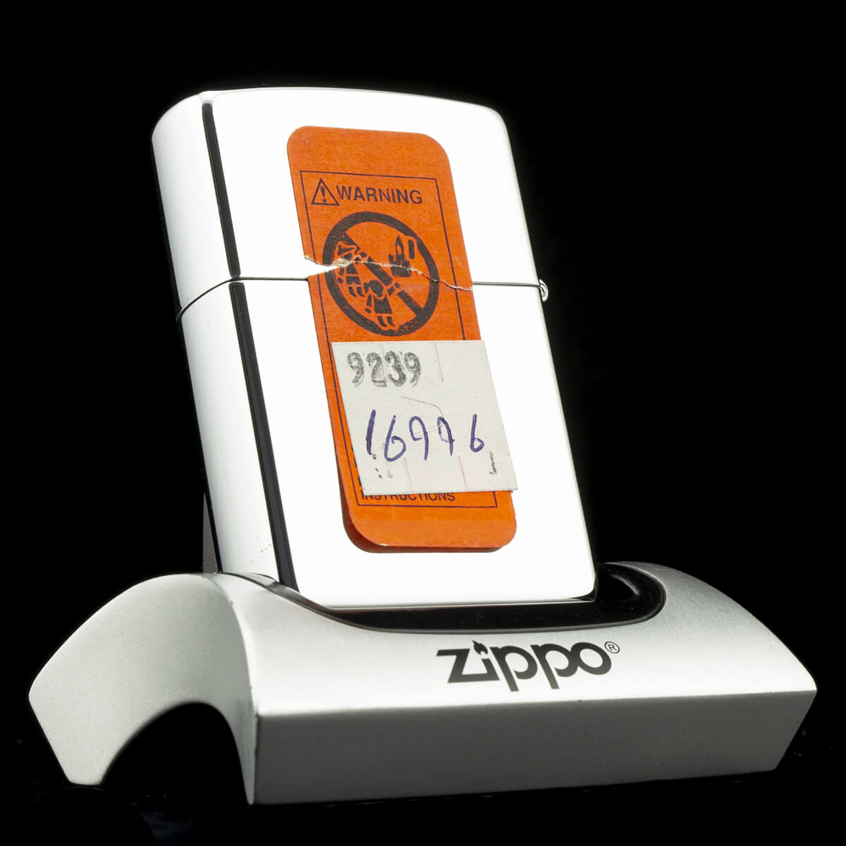 hop-quet-zippo-bud-racing-xii-1996